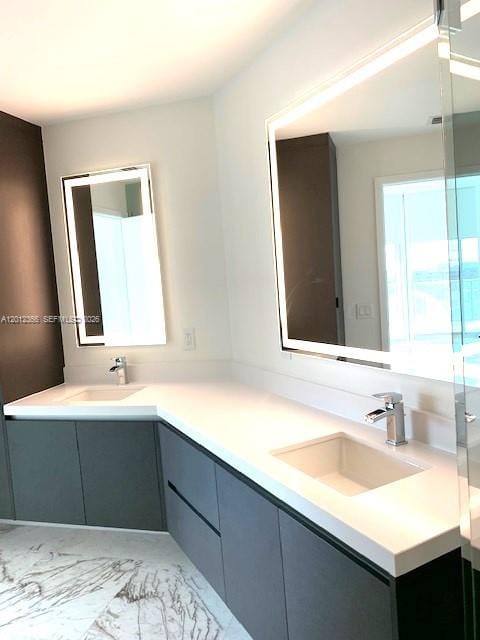 851 NE 1st Avenue 2110 — photo 6