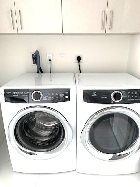 851 NE 1st Avenue 2110 — photo 9