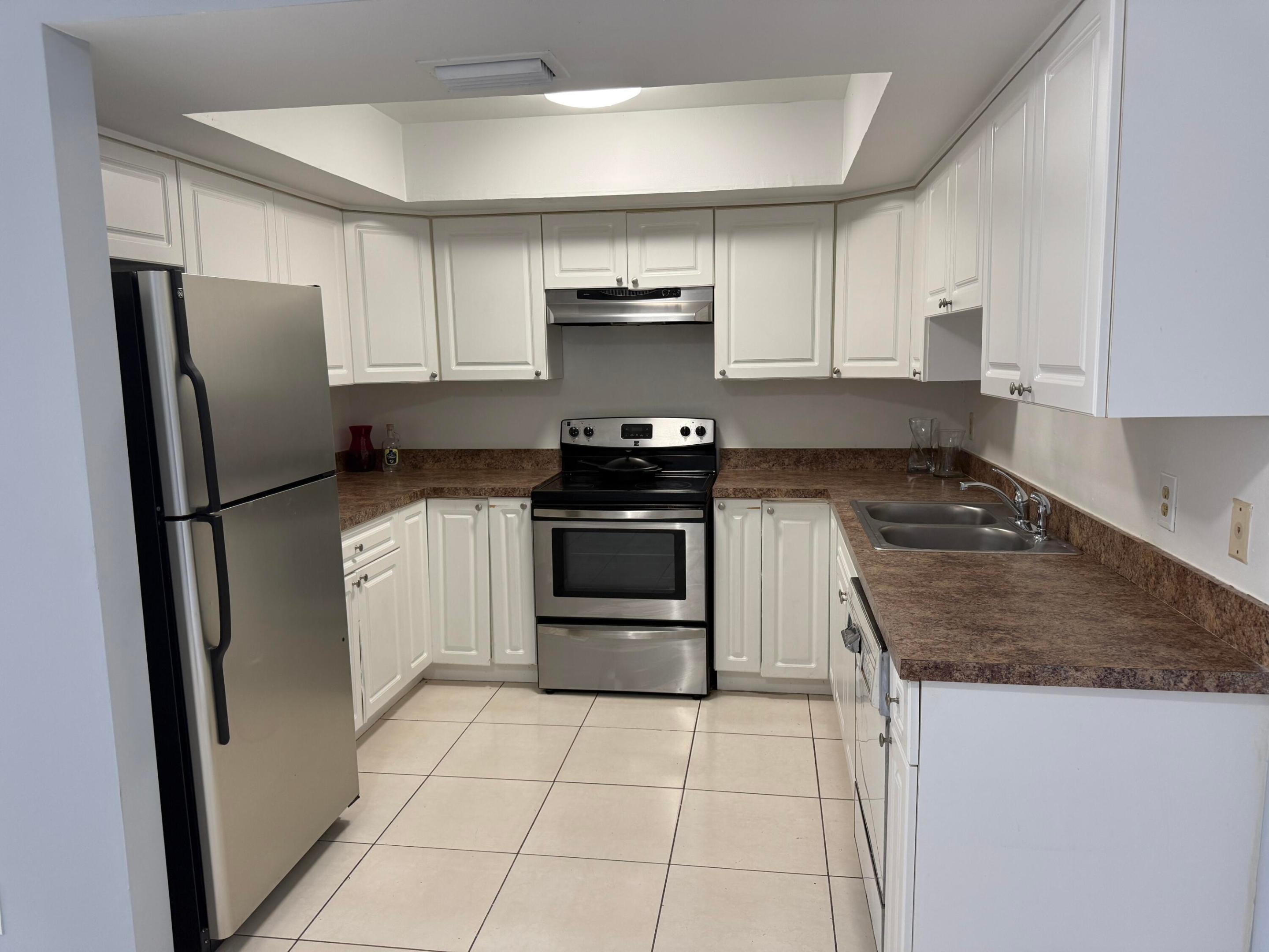 2519 Griffin Square, Acacia Villas, FL 33406, West Palm Beach
