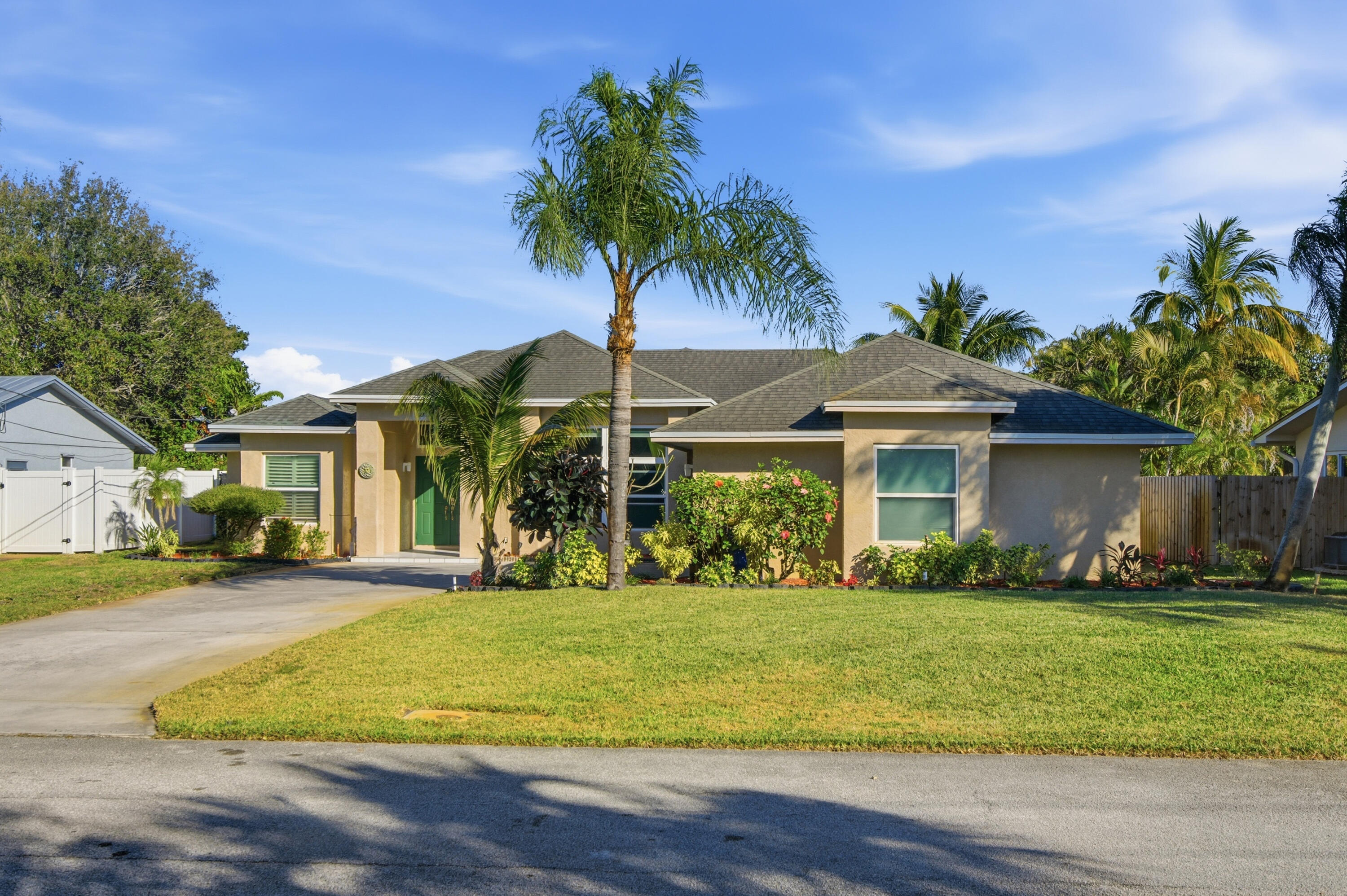 1569 NE Amy Avenue, Jensen Beach, FL 34957, Jensen Beach