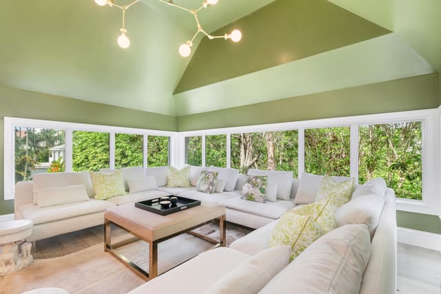 443 Seaview Avenue, Palm Beach, FL 33480