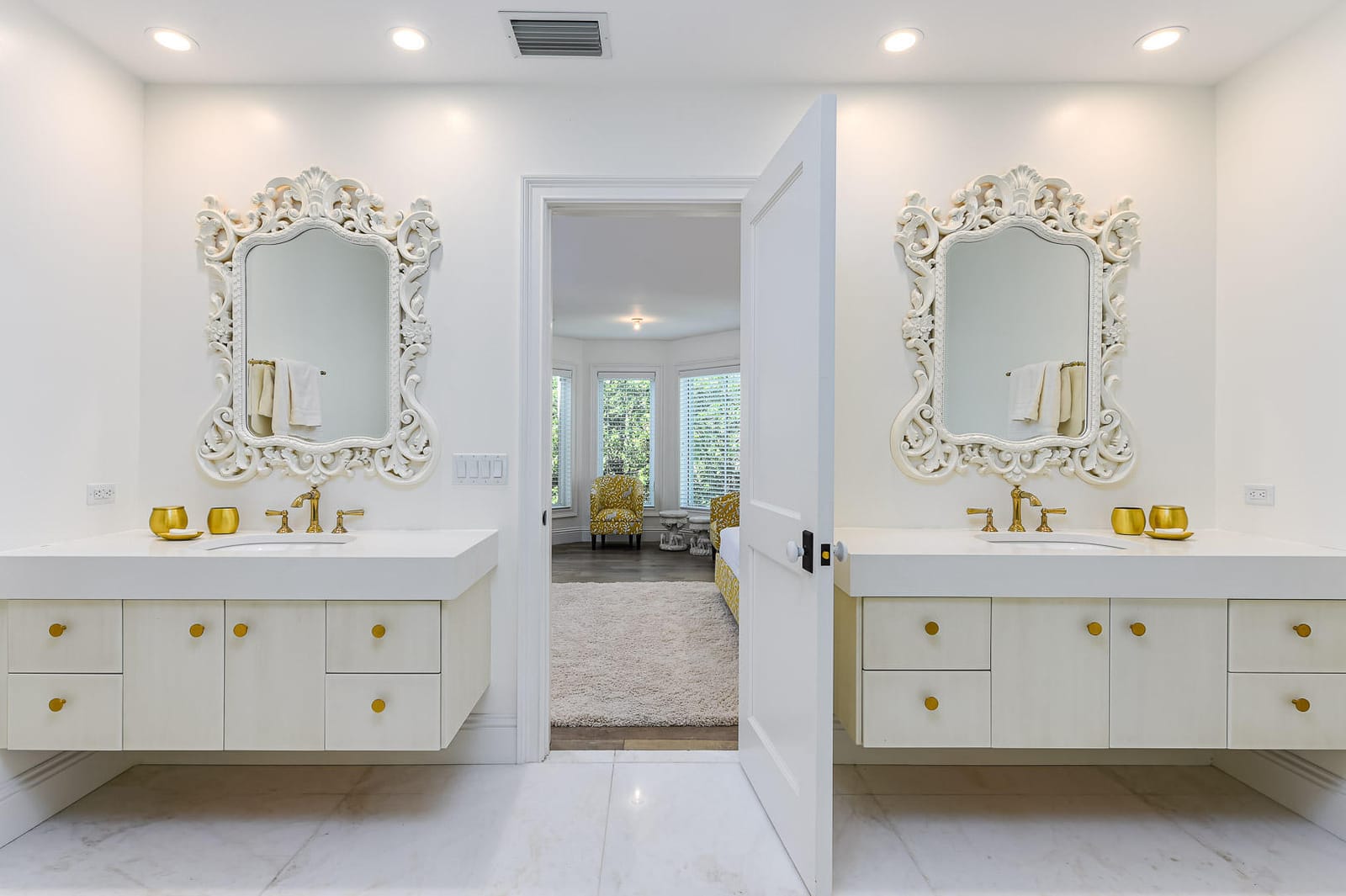 443 Seaview Avenue, Palm Beach, FL 33480 photo 13