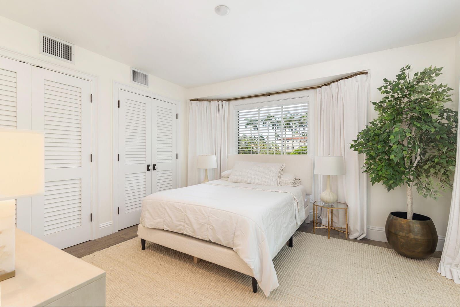 443 Seaview Avenue, Palm Beach, FL 33480 photo 16