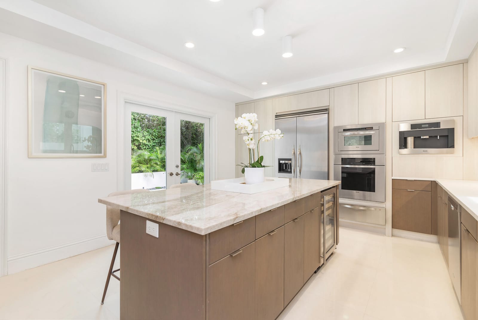 443 Seaview Avenue, Palm Beach, FL 33480 photo 4