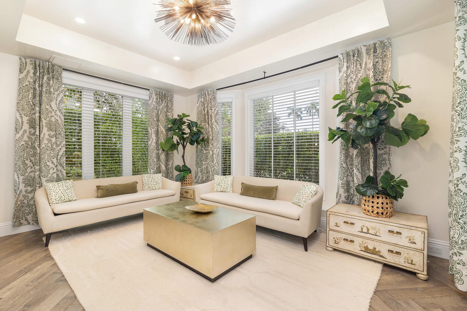 443 Seaview Avenue, Palm Beach, FL 33480 photo 7