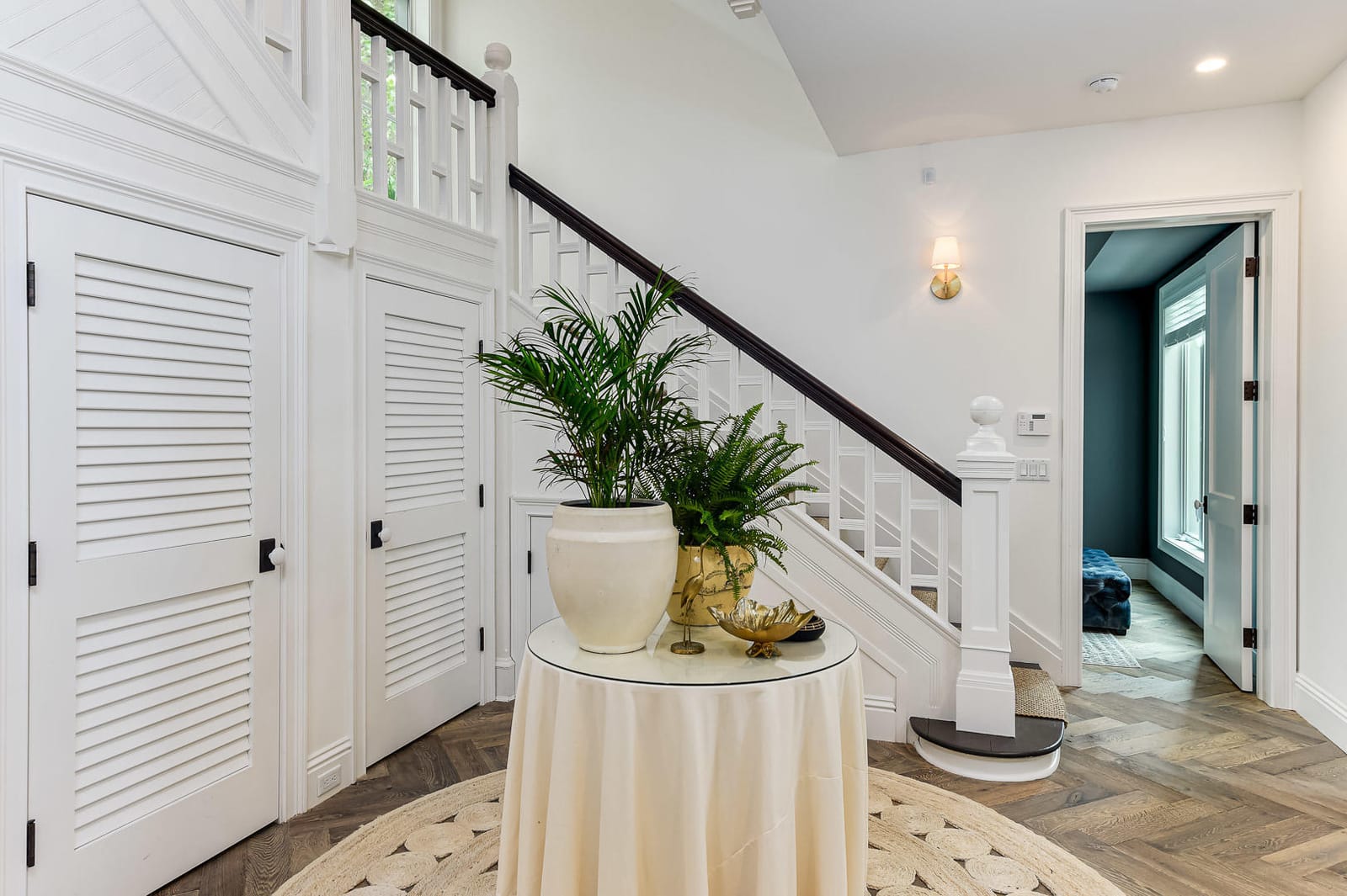 443 Seaview Avenue, Palm Beach, FL 33480 photo 9