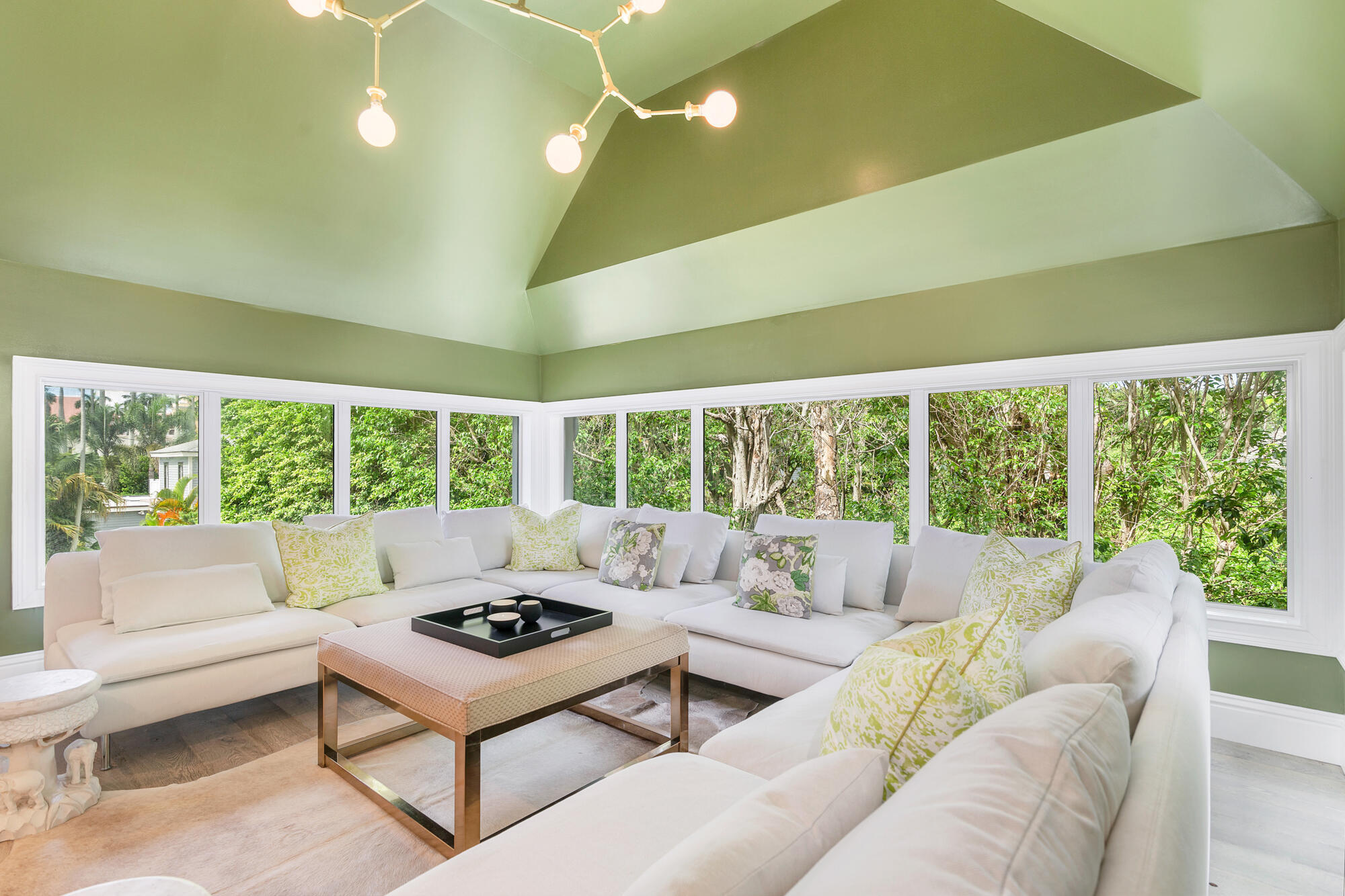 443 Seaview Avenue, Palm Beach, FL 33480, Palm Beach