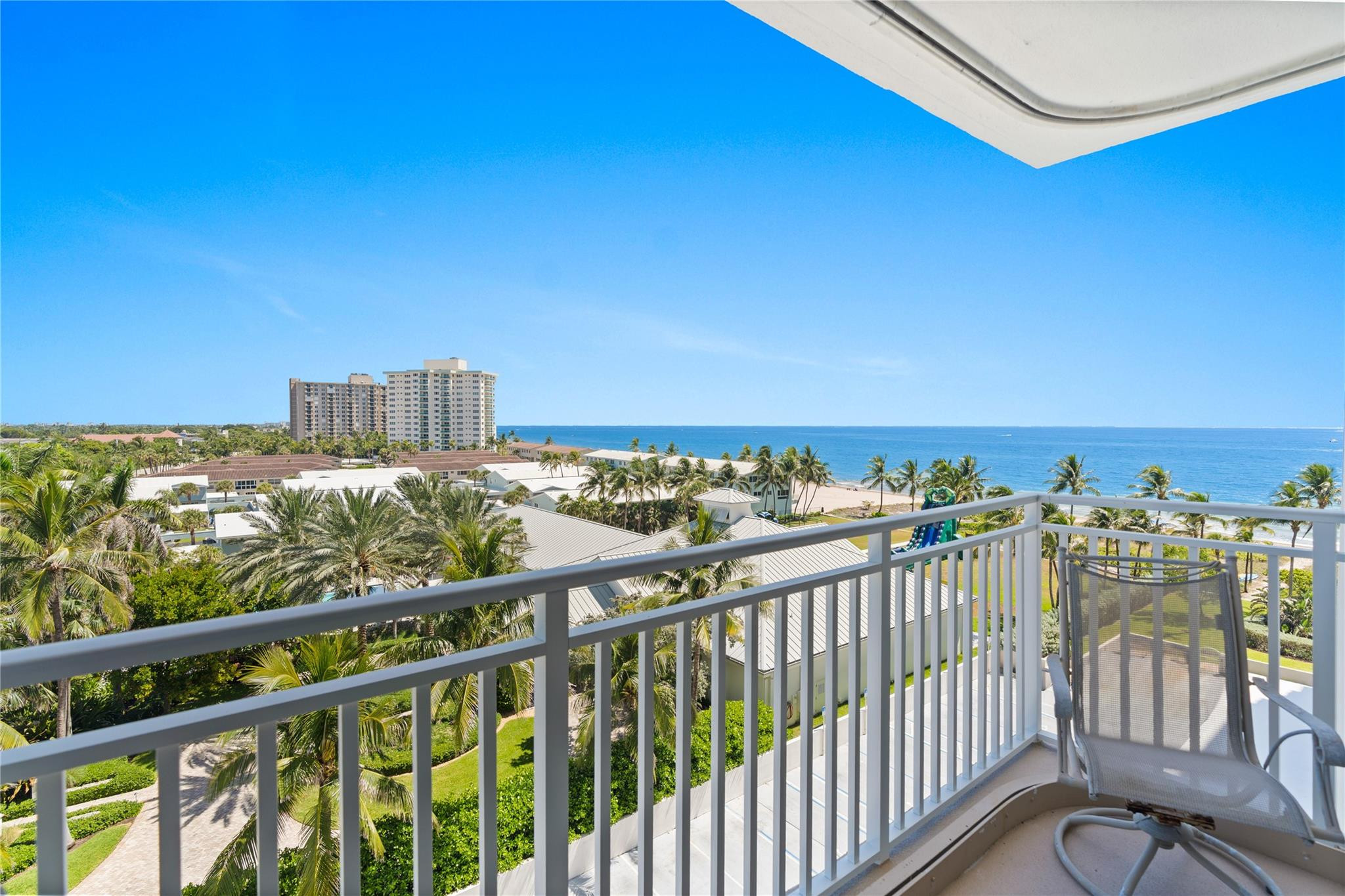 5200 N Ocean Boulevard 710b, Fort Lauderdale, FL 33308, Fort Lauderdale