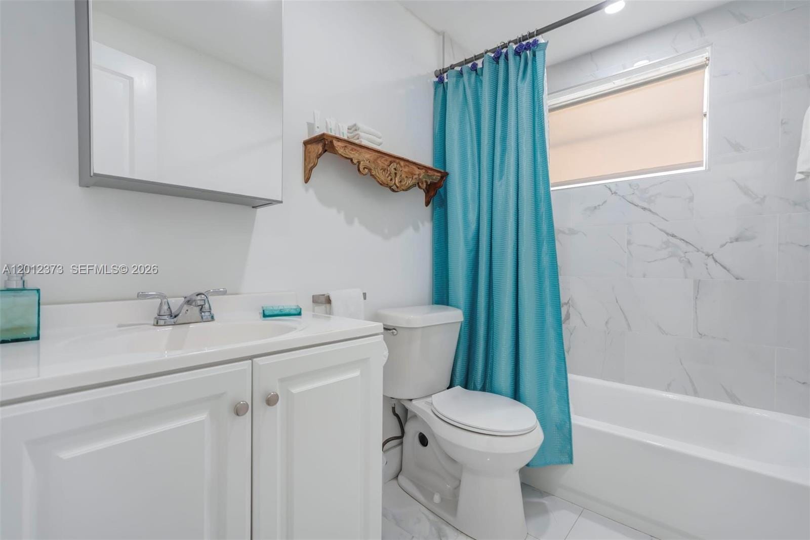 4015 Indian Creek Drive 106, Miami Beach, FL 33140 photo 13