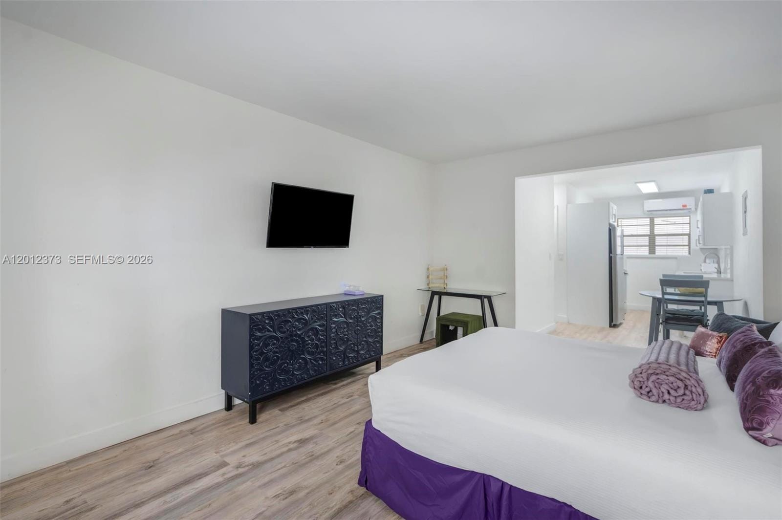 4015 Indian Creek Drive 106, Miami Beach, FL 33140 photo 14