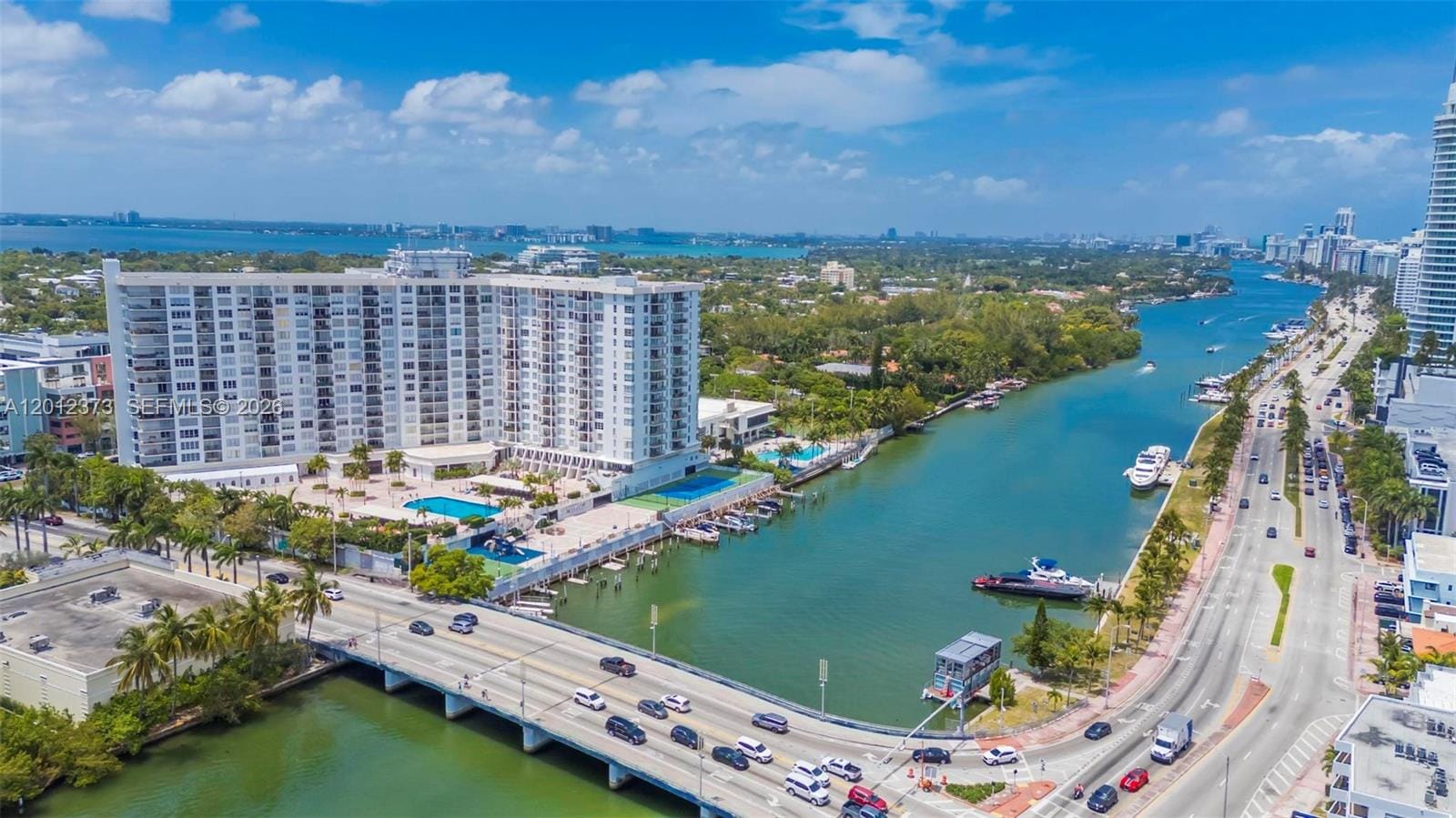 4015 Indian Creek Drive 106, Miami Beach, FL 33140 photo 24