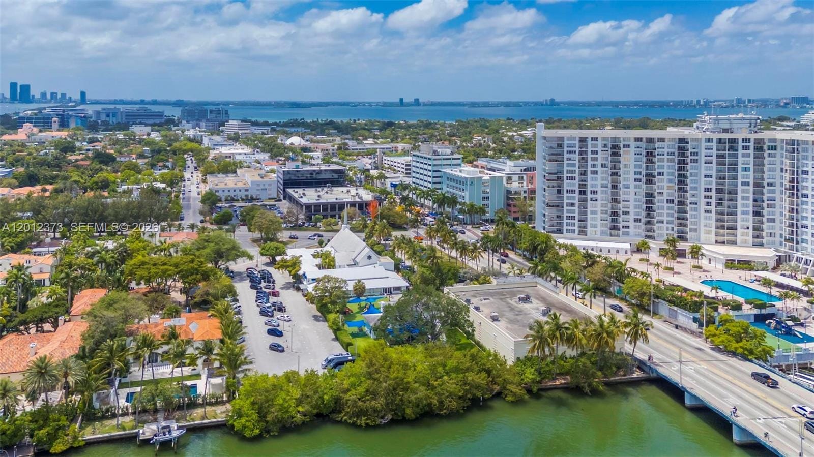4015 Indian Creek Drive 106, Miami Beach, FL 33140 photo 25