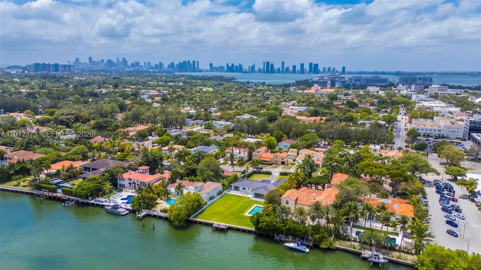 4015 Indian Creek Drive 106, Miami Beach, FL 33140 photo 26