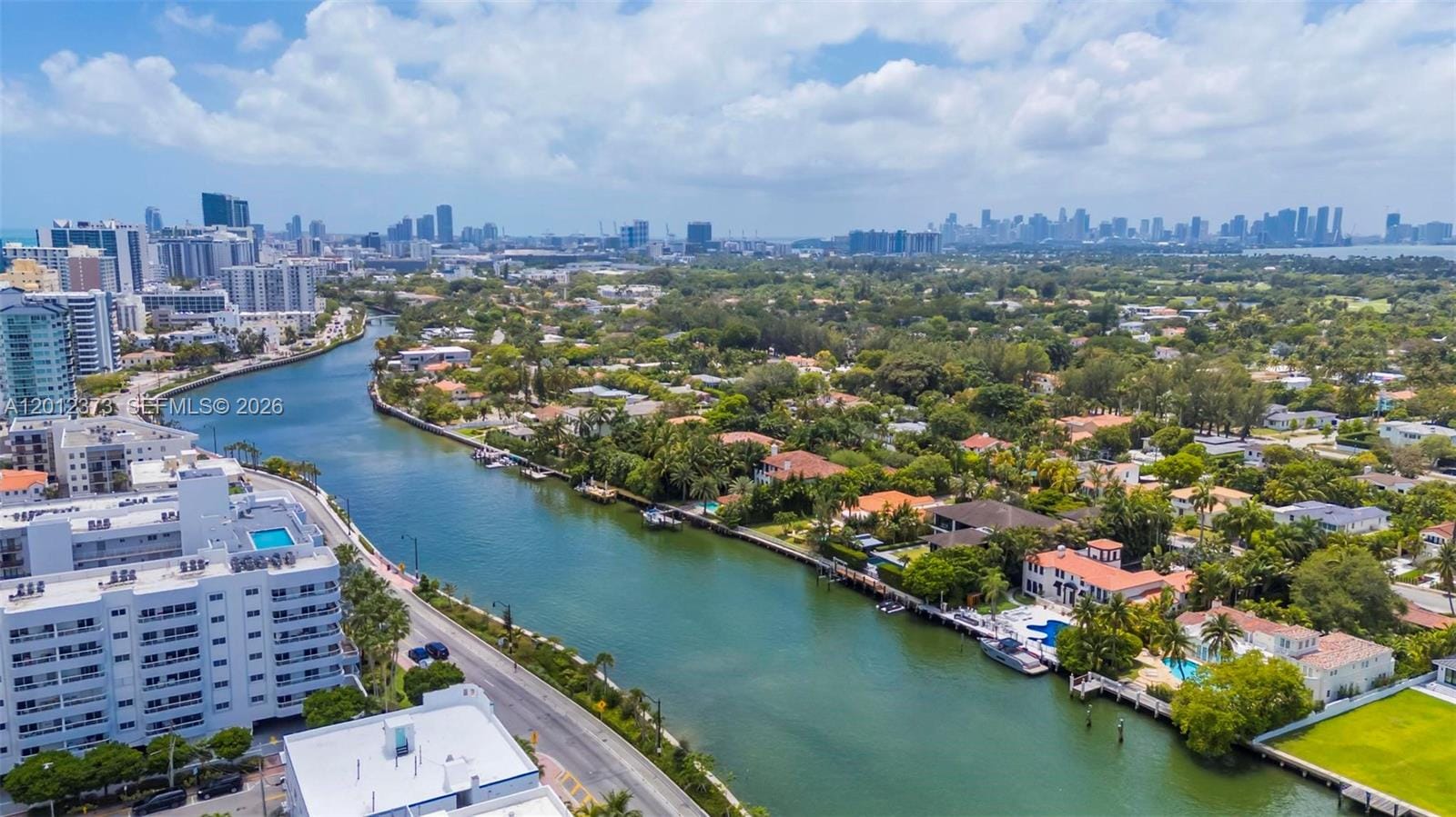 4015 Indian Creek Drive 106, Miami Beach, FL 33140 photo 27