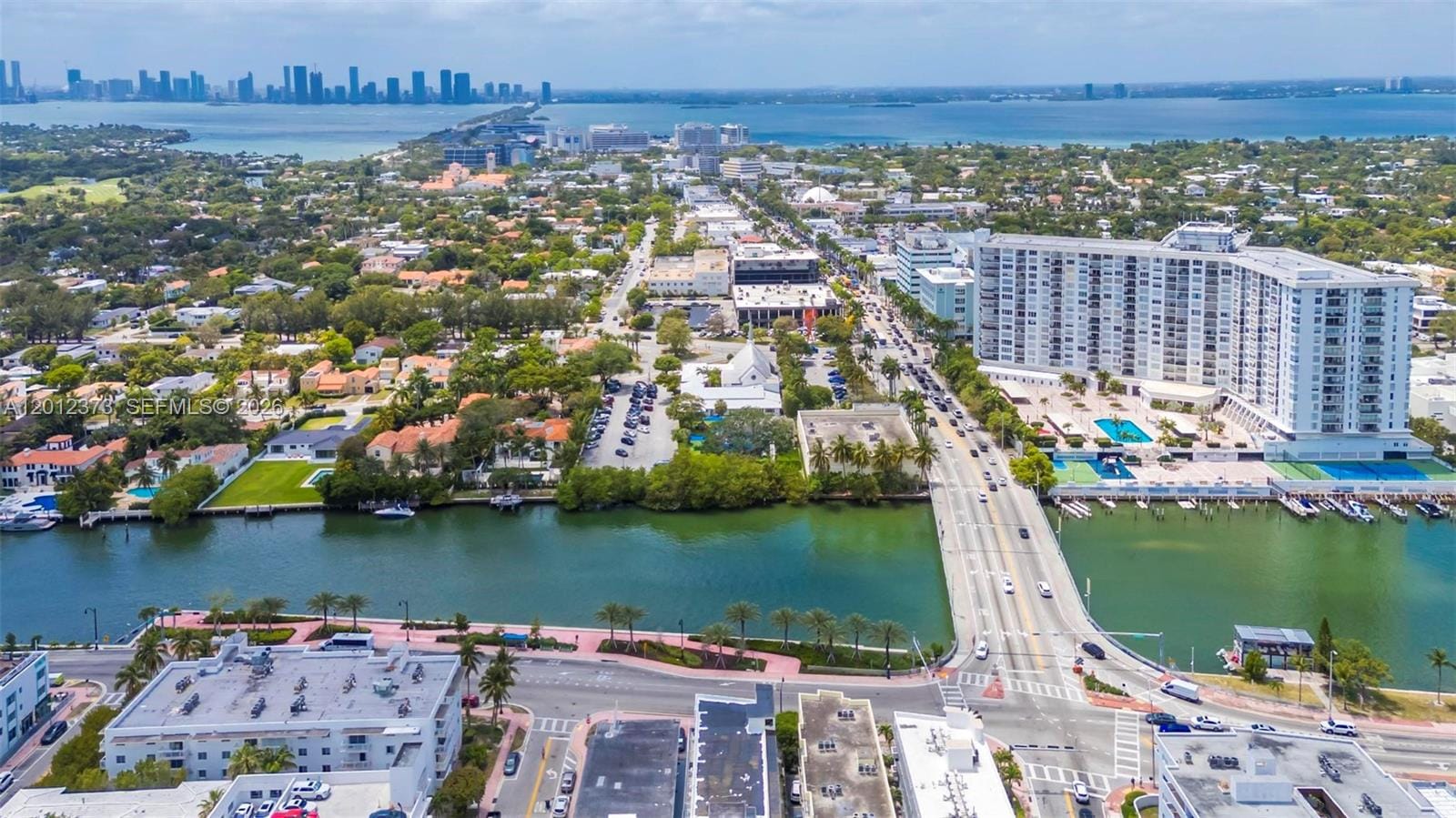 4015 Indian Creek Drive 106, Miami Beach, FL 33140 photo 28