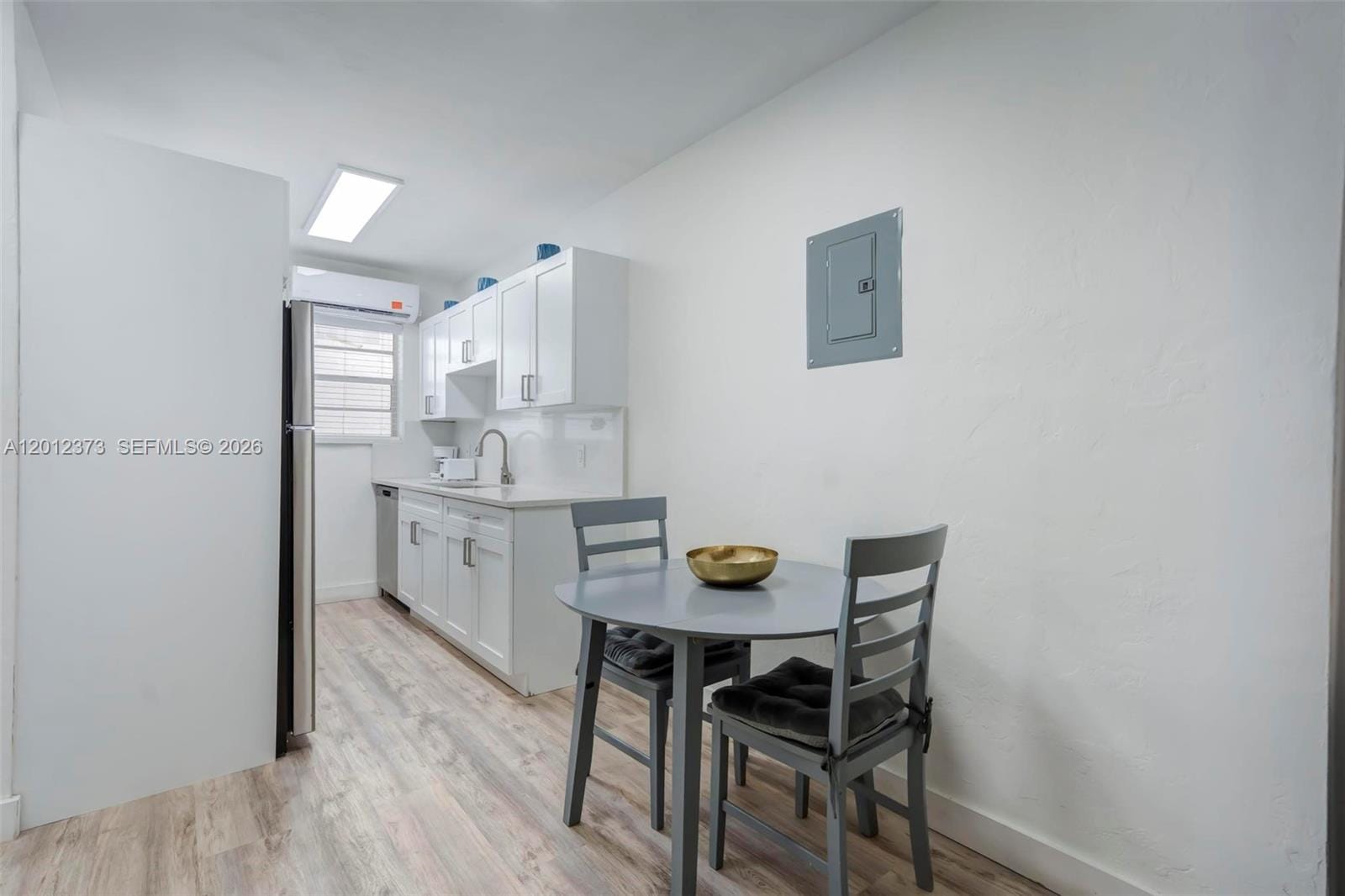 4015 Indian Creek Drive 106, Miami Beach, FL 33140 photo 8