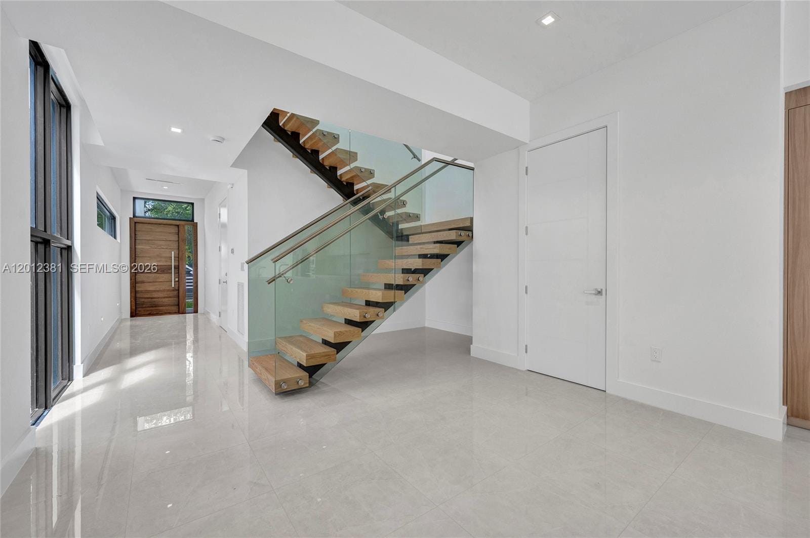 1235 SW 13th Avenue 1235, Miami, FL 33135 photo 5