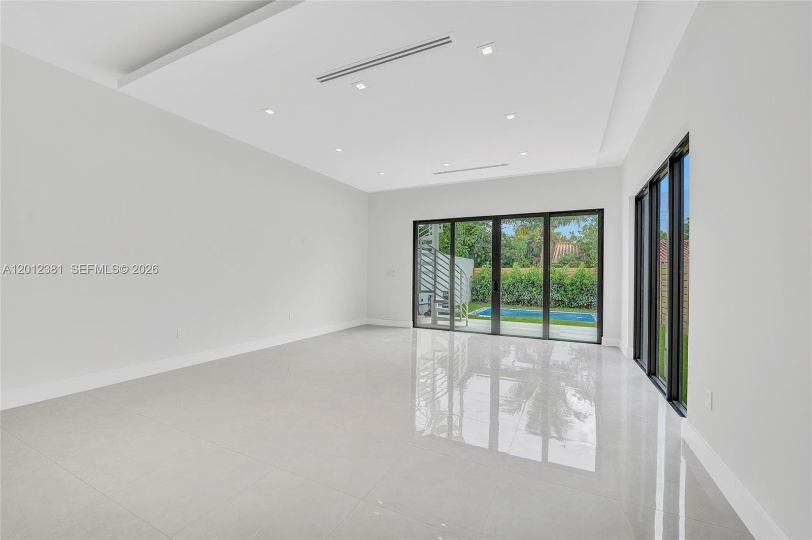 1235 SW 13th Avenue 1235, Miami, FL 33135 photo 6