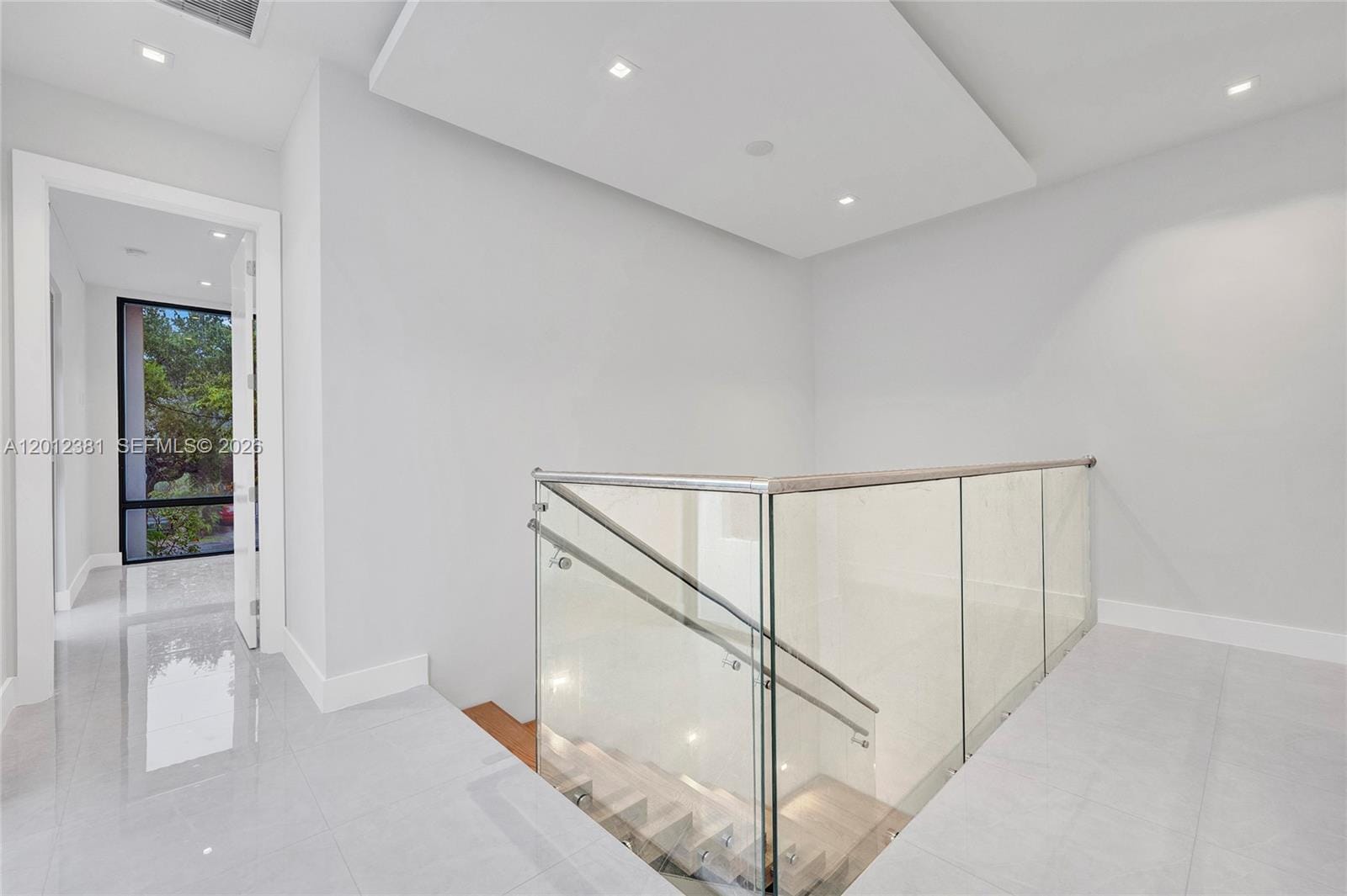 1235 SW 13th Avenue 1235, Miami, FL 33135 photo 8