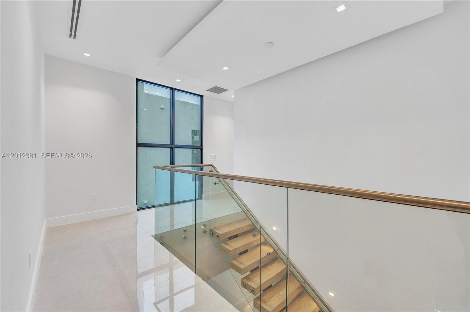 1235 SW 13th Avenue 1235, Miami, FL 33135 photo 9