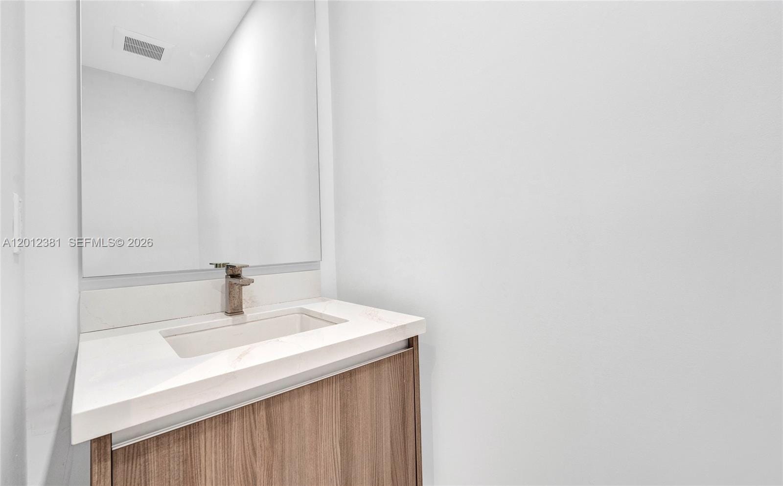 1235 SW 13th Avenue 1235, Miami, FL 33135 photo 15