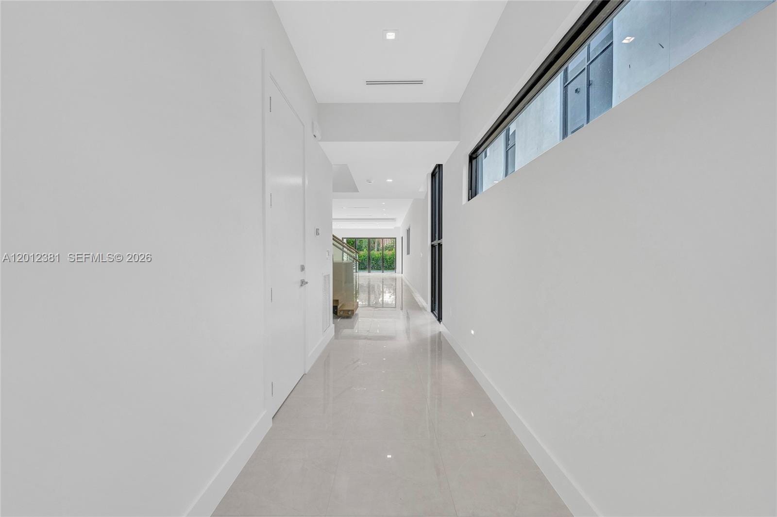 1235 SW 13th Avenue 1235, Miami, FL 33135 photo 16