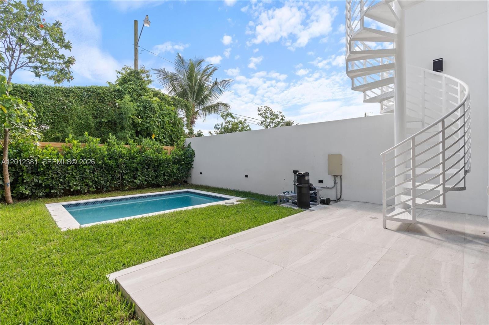 1235 SW 13th Avenue 1235, Miami, FL 33135 photo 17