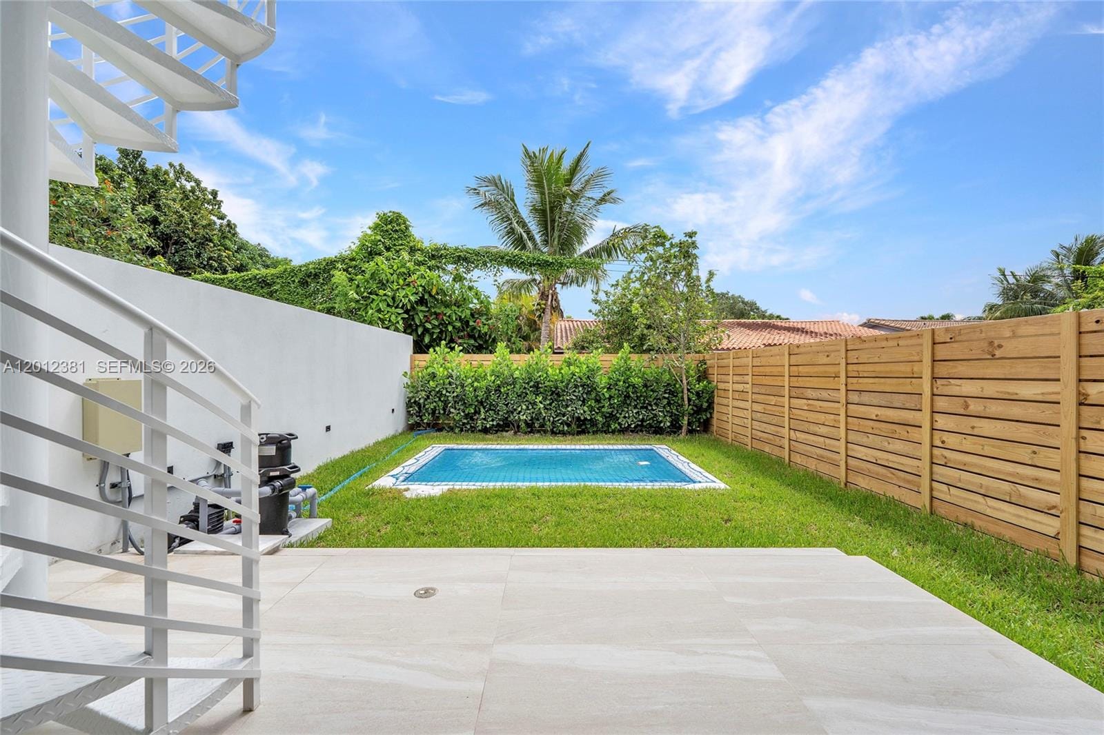 1235 SW 13th Avenue 1235, Miami, FL 33135 photo 18