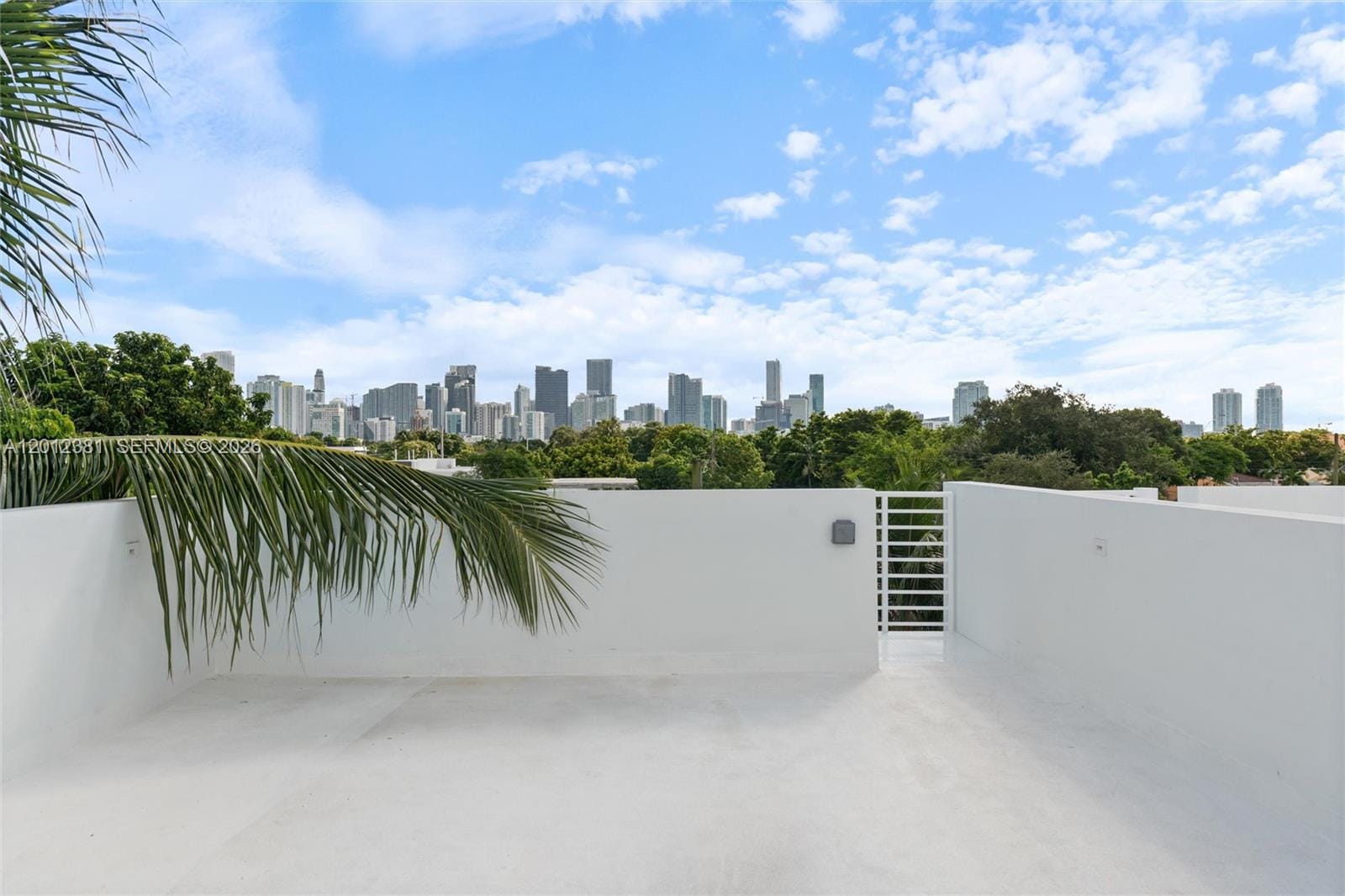 1235 SW 13th Avenue 1235, Miami, FL 33135 photo 19