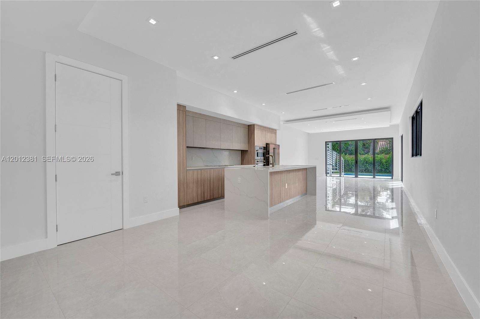 1235 SW 13th Avenue 1235, Miami, FL 33135 photo 4