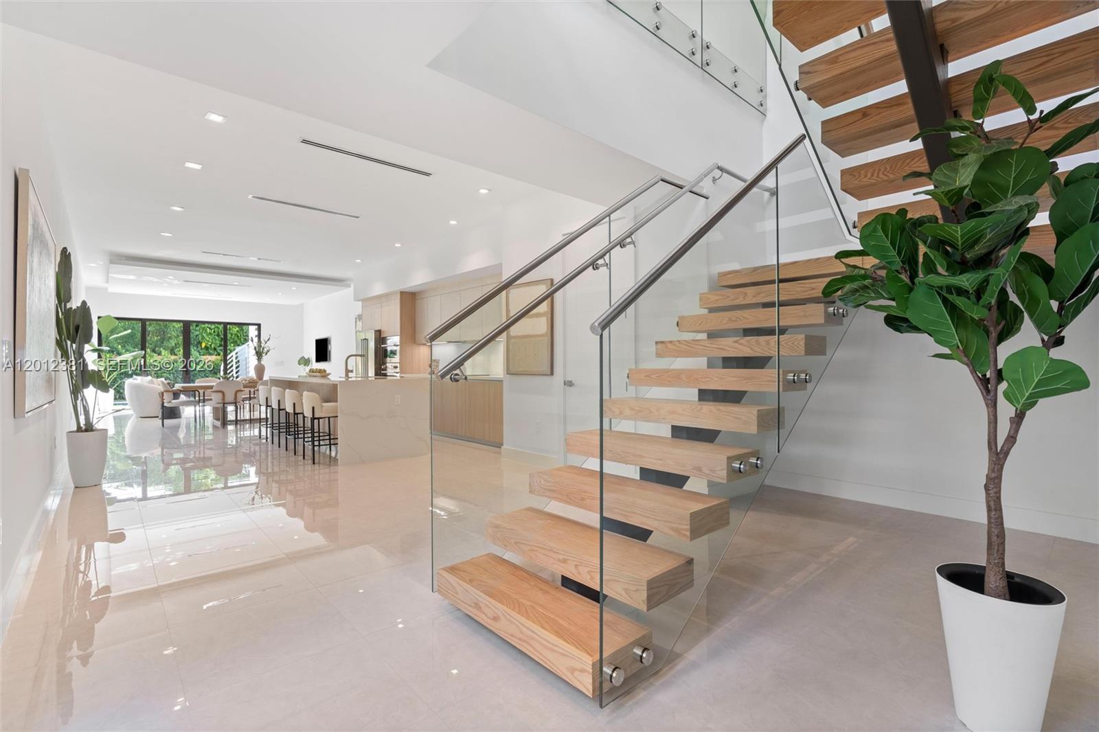1235 SW 13th Avenue 1235, Miami, FL 33135, Miami