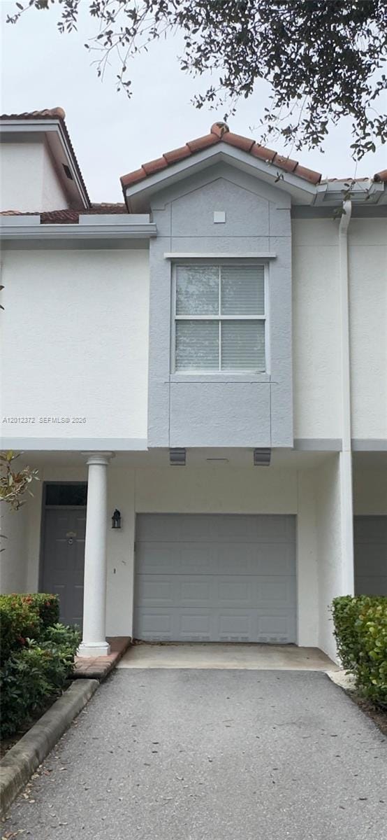 2042 Alta Meadows Lane 1712 — photo 2