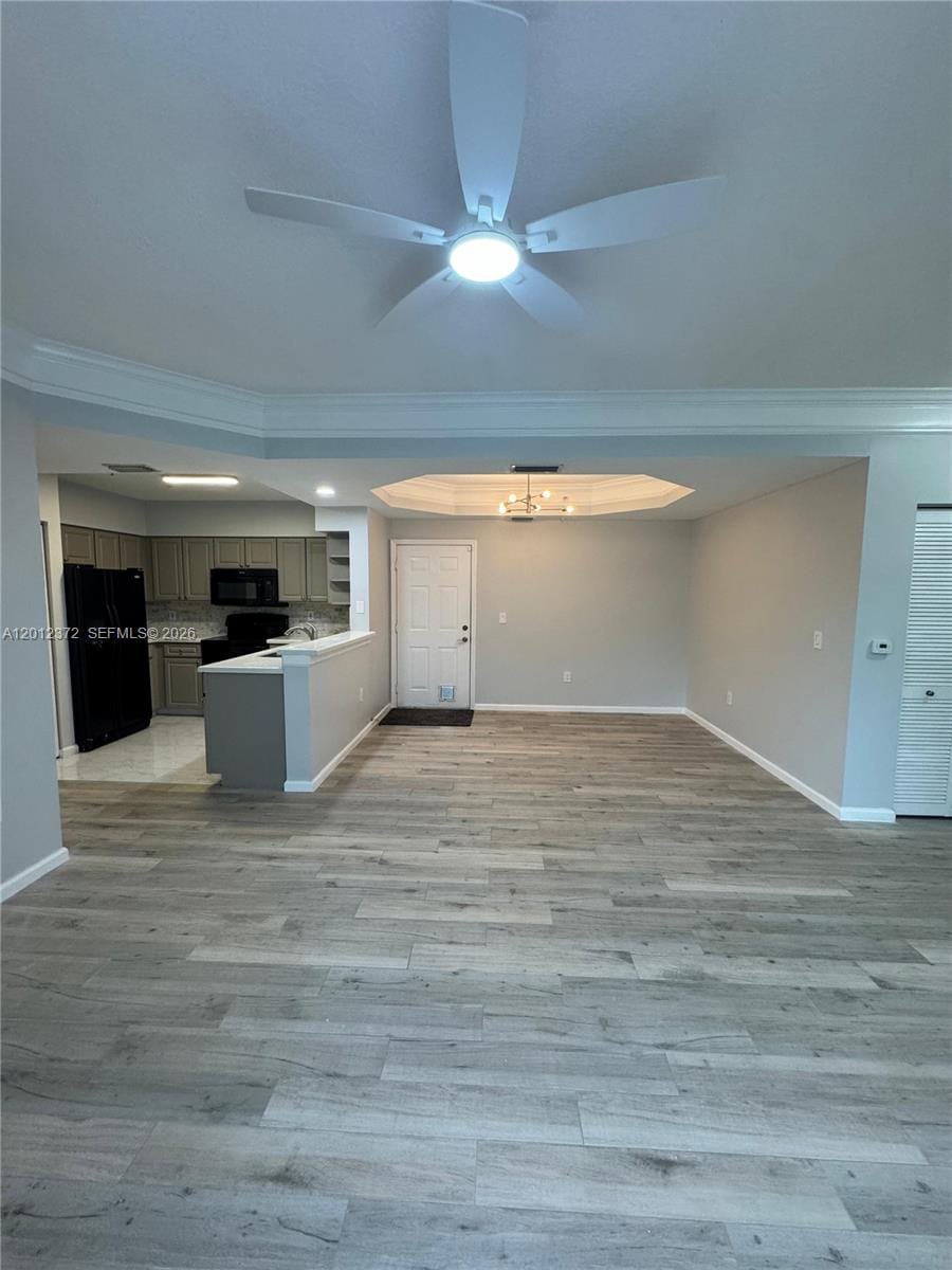 2042 Alta Meadows Lane 1712 — photo 3
