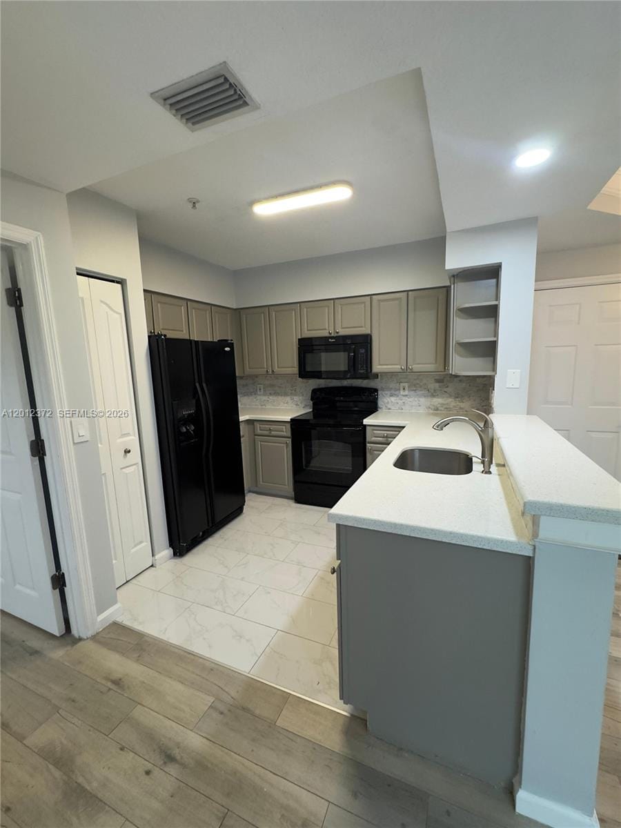 2042 Alta Meadows Lane 1712 — photo 4