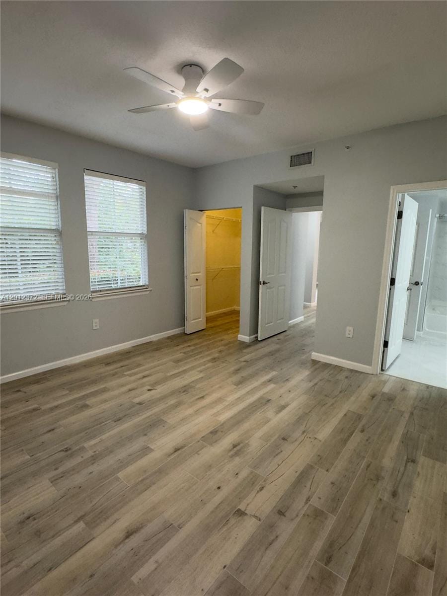 2042 Alta Meadows Lane 1712 — photo 6