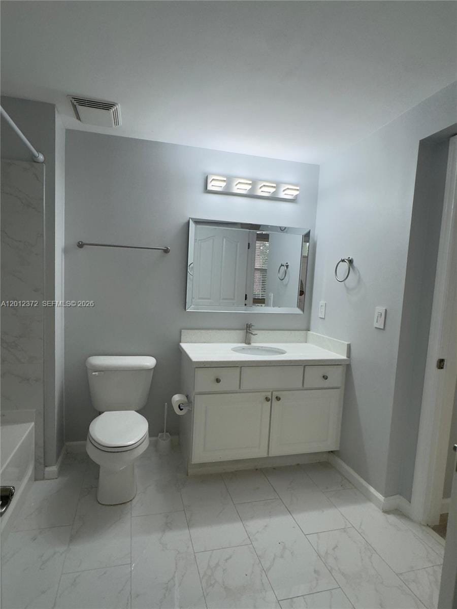 2042 Alta Meadows Lane 1712 — photo 7