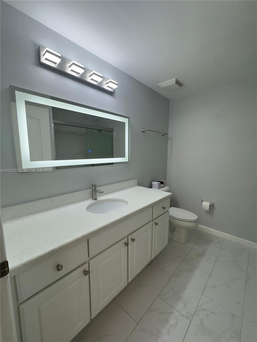 2042 Alta Meadows Lane 1712 — photo 8