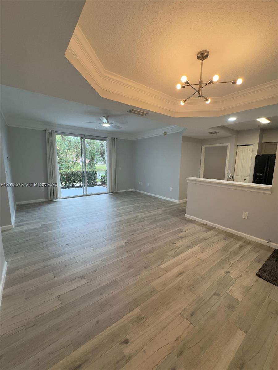 2042 Alta Meadows Lane 1712, Delray Beach, FL 33444, Delray Beach