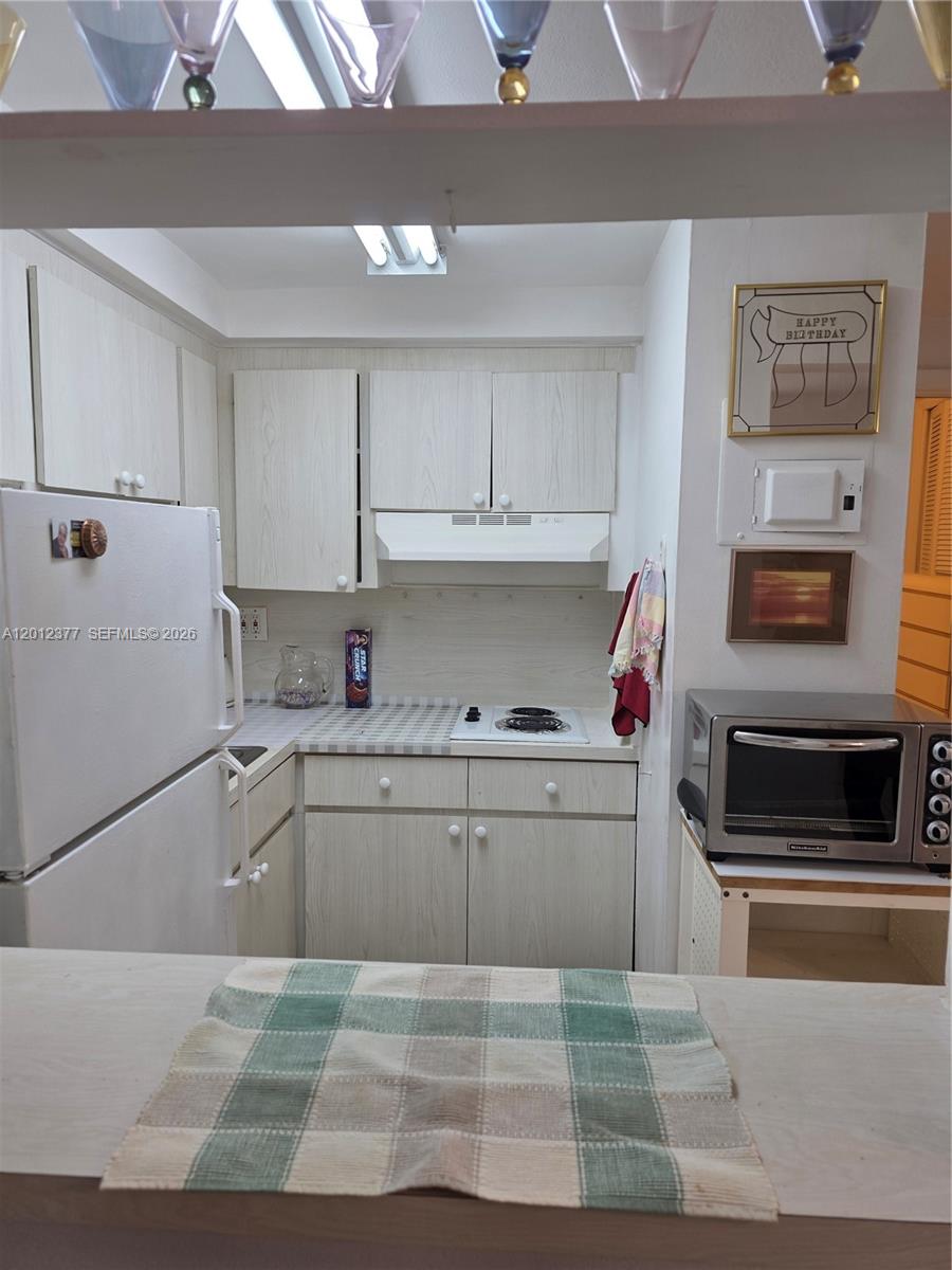2001 S Ocean Drive 15, Hallandale Beach, FL 33009, Hallandale Beach