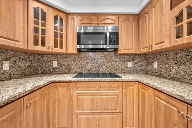 1200 Saint Charles Place 415, Pembroke Pines, FL 33026