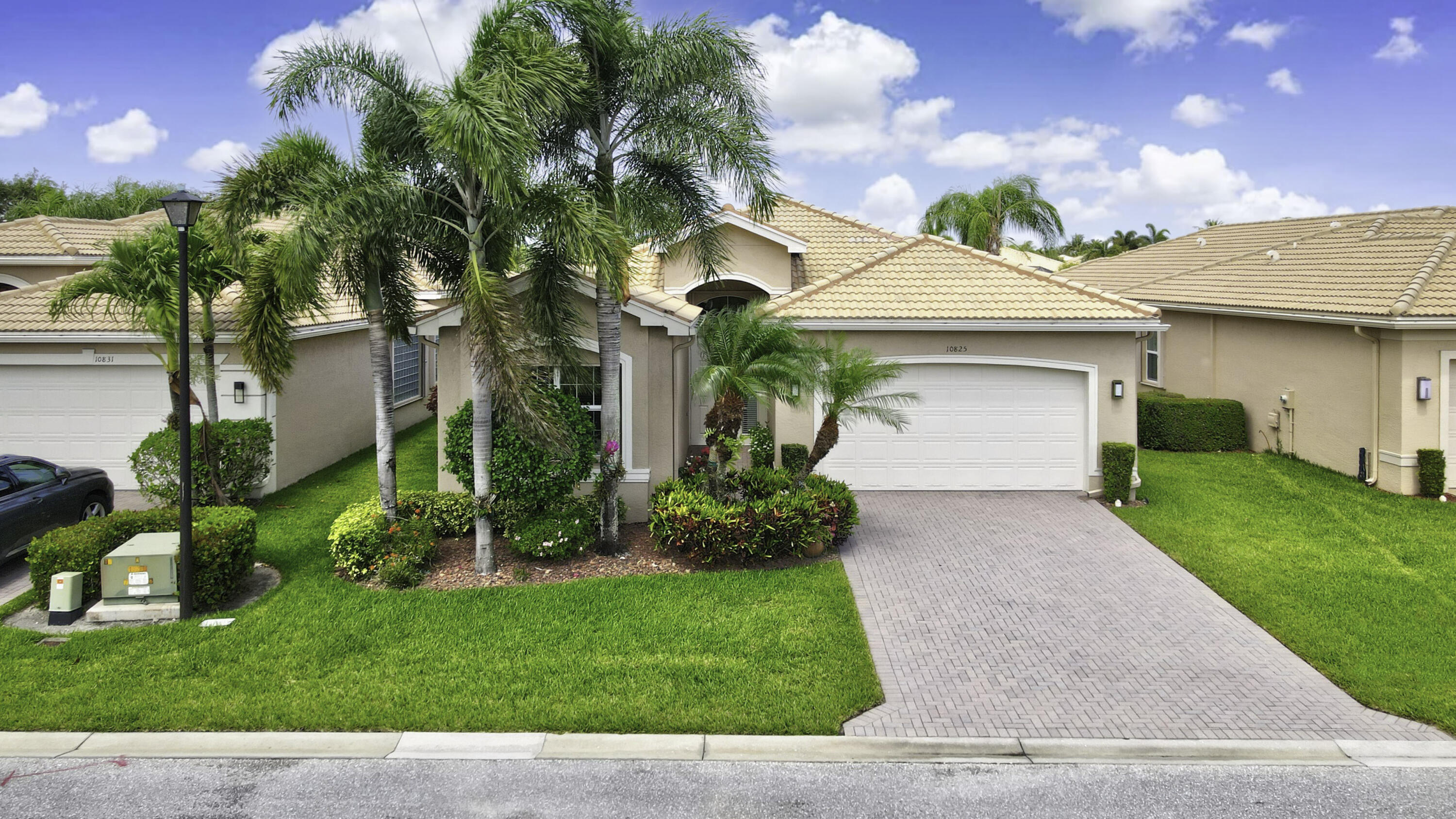 10825 Leaf Bridge Way, Boynton Beach, FL 33473, Boynton Beach
