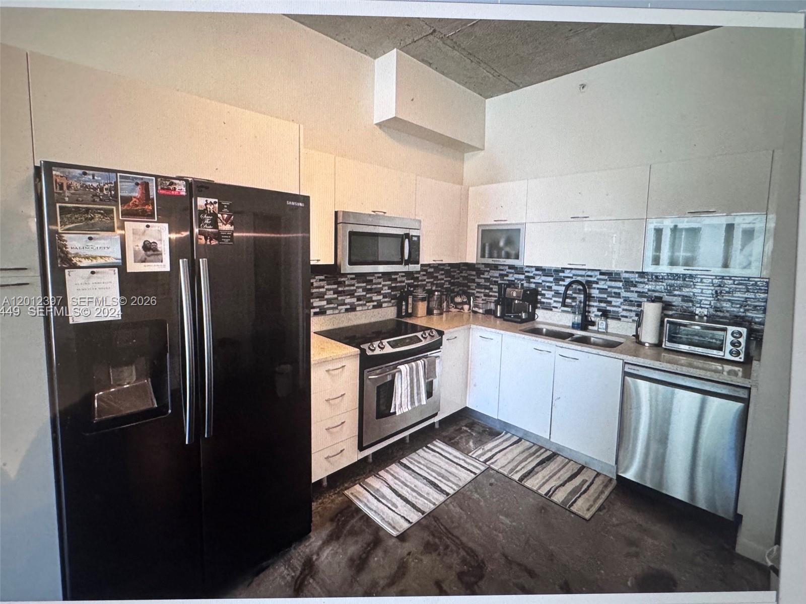 133 NE 2nd Avenue 2003, Miami, FL 33132, Miami