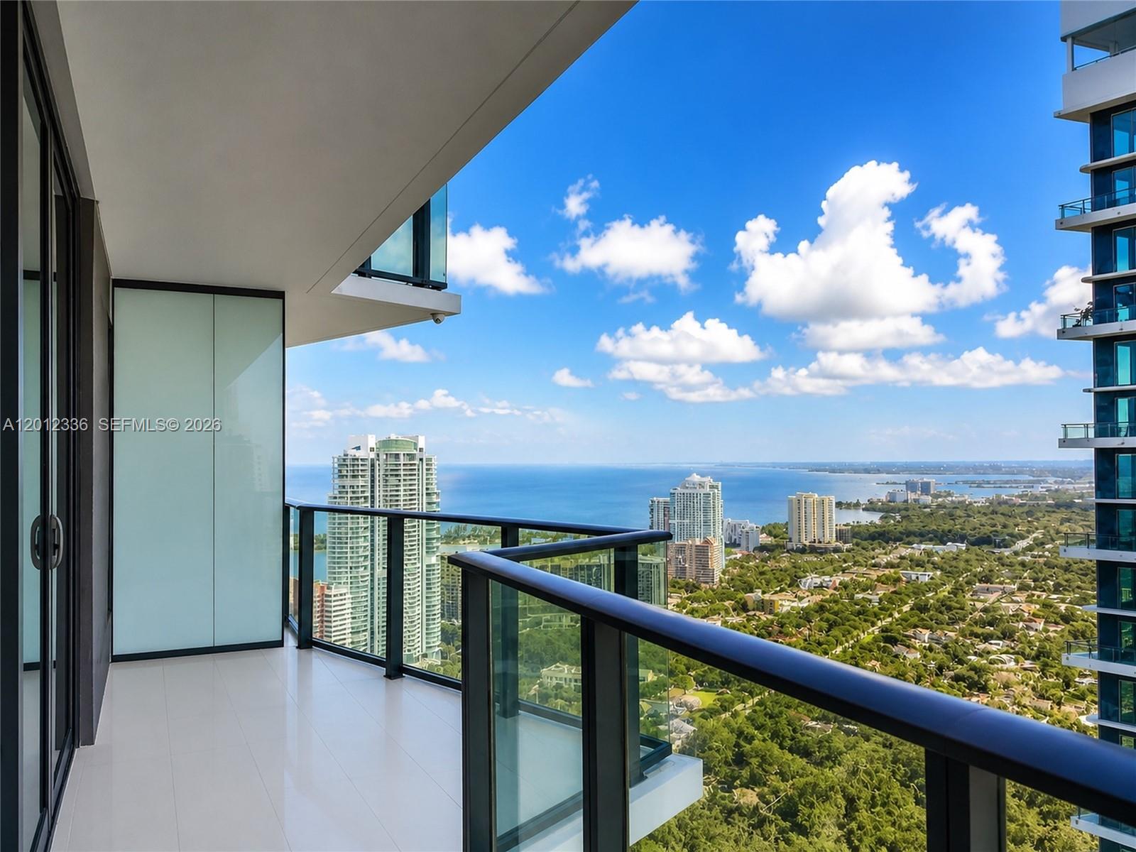 1300 S Miami Avenue 4507, Miami, FL 33130, Miami