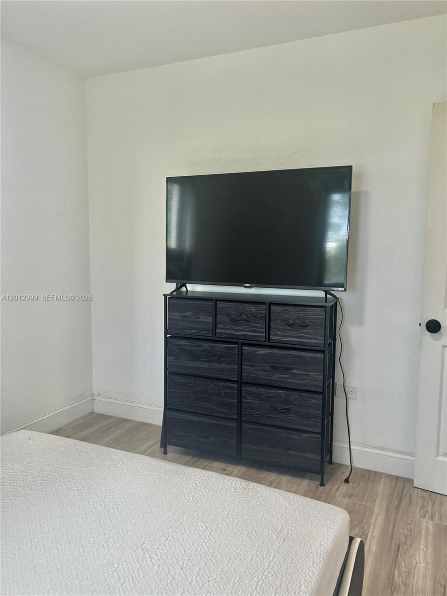 12040 N Miami Avenue — photo 8