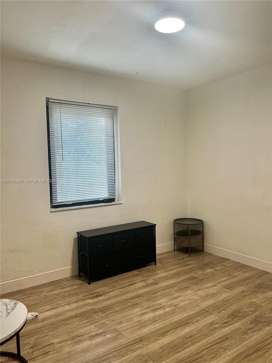 12040 N Miami Avenue — photo 10