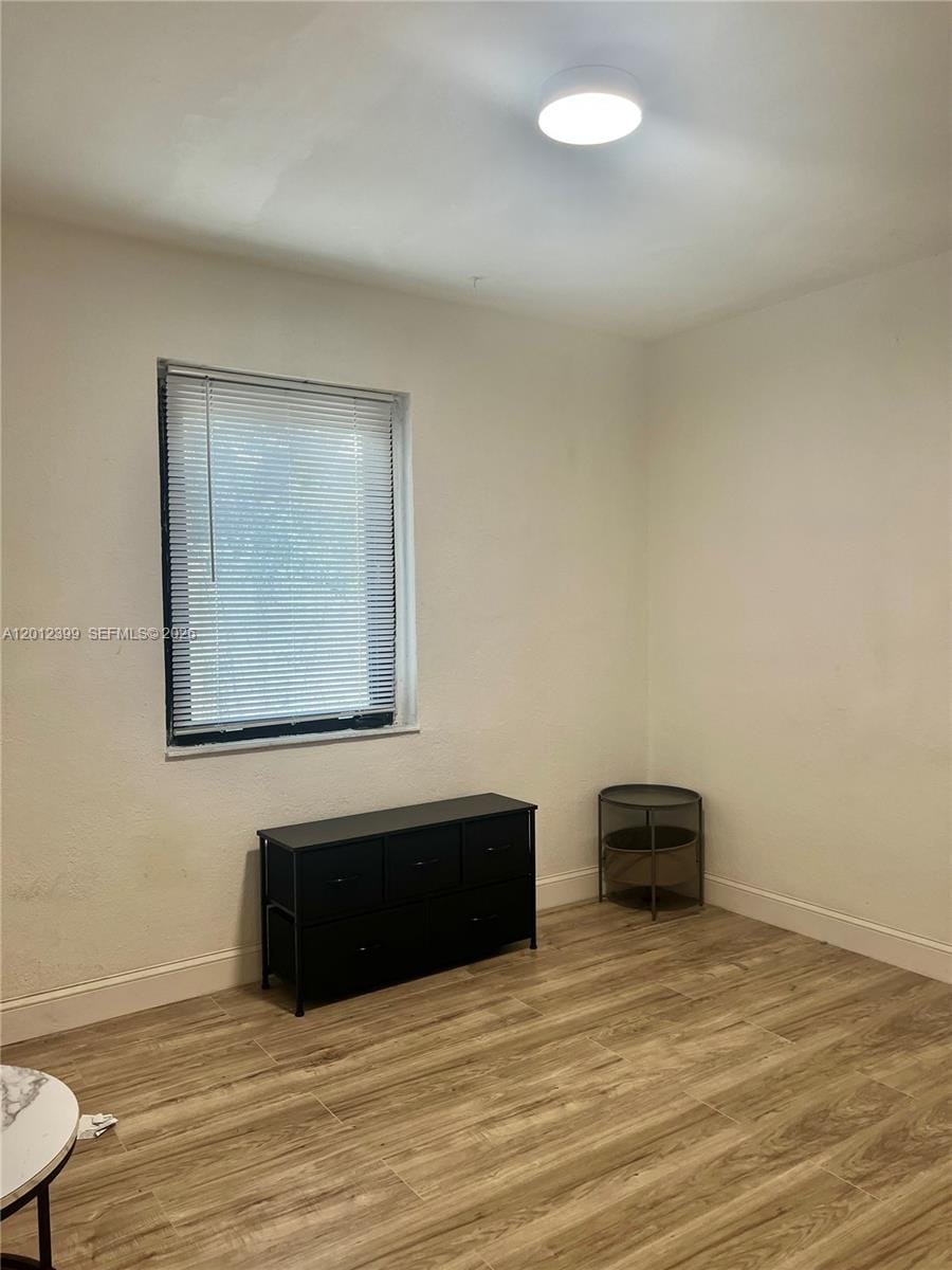 12040 N Miami Avenue — photo 11