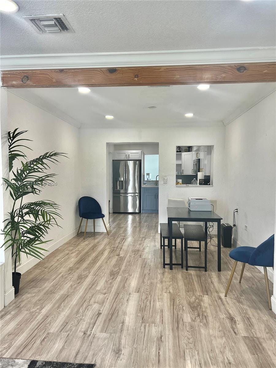 12040 N Miami Avenue — photo 4