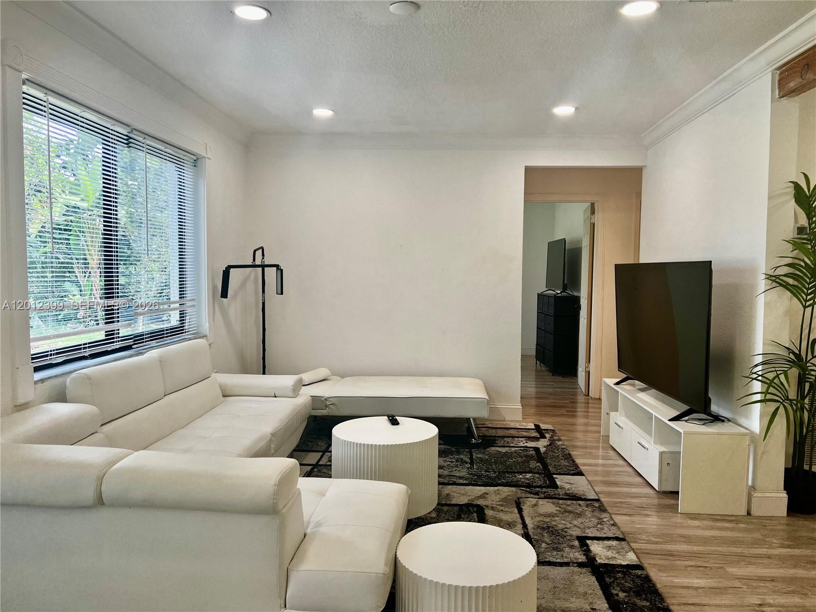 12040 N Miami Avenue, North Miami, FL 33168, North Miami