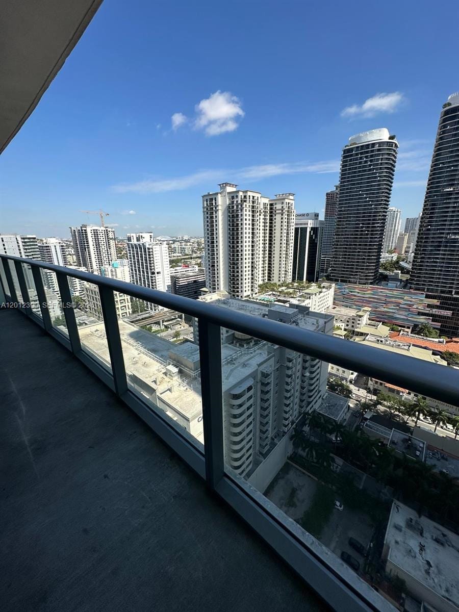 1100 S Miami Avenue 2608, Miami, FL 33130 photo 4