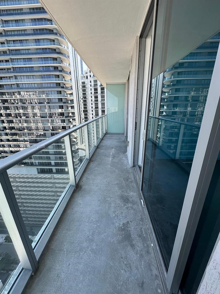 1100 S Miami Avenue 2608, Miami, FL 33130 photo 5